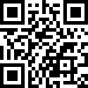 https://ar.abna24.com/x8VjL