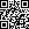 https://ar.abna24.com/x7Mz2