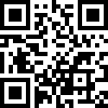 https://ar.abna24.com/x8qQG