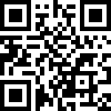 https://ar.abna24.com/x9n8t