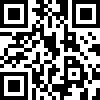https://ar.abna24.com/xgPM8