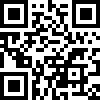 https://ar.abna24.com/x4mgs