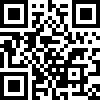 https://ar.abna24.com/xbjkY