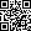 https://ar.abna24.com/x9d24