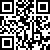 https://ar.abna24.com/xdpmx