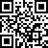 https://ar.abna24.com/xcFst