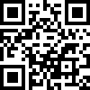 https://ar.abna24.com/xj4Tm