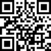 https://ar.abna24.com/x8NYX