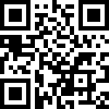 https://ar.abna24.com/x48qs