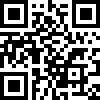https://ar.abna24.com/xb82k