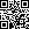 https://ar.abna24.com/xgsjf