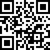 https://ar.abna24.com/xd5tF