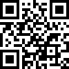 https://ar.abna24.com/x4jxg