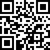 https://ar.abna24.com/x4vT2