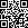 https://ar.abna24.com/x4N4W