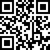https://ar.abna24.com/x5zcN