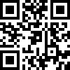 https://ar.abna24.com/x9Dv2