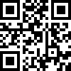 https://ar.abna24.com/x9vxh