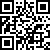 https://ar.abna24.com/x9Gmz