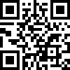 https://ar.abna24.com/x4ZnH