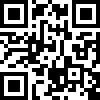https://ar.abna24.com/xdJhj