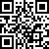https://ar.abna24.com/xbK4J