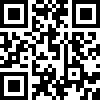 https://ar.abna24.com/xj2Ff