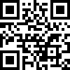 https://ar.abna24.com/xdJCf
