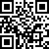 https://ar.abna24.com/xjF3n