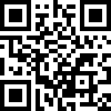 https://ar.abna24.com/x8Q3d