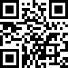 https://ar.abna24.com/x8Jg3