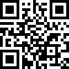 https://ar.abna24.com/x6n3p