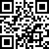 https://ar.abna24.com/xk6VF
