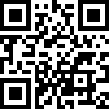 https://ar.abna24.com/x8wZW