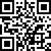 https://ar.abna24.com/x8R4r