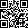 https://ar.abna24.com/x3Zxv