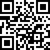 https://ar.abna24.com/xkNHq