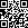 https://ar.abna24.com/x4FTW