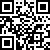 https://ar.abna24.com/x6fg5