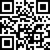 https://ar.abna24.com/xdhC9