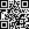 https://ar.abna24.com/x7bpn