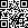 https://ar.abna24.com/xjyTw