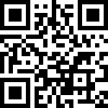https://ar.abna24.com/xm2PJ