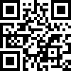 https://ar.abna24.com/x5smr