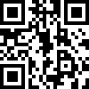 https://ar.abna24.com/xgdMq