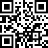 https://ar.abna24.com/xbGQD