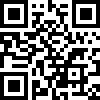 https://ar.abna24.com/x4H8m