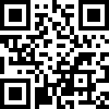 https://ar.abna24.com/x4wWG