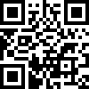 https://ar.abna24.com/xhD6X