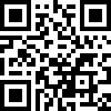 https://ar.abna24.com/x4KWG